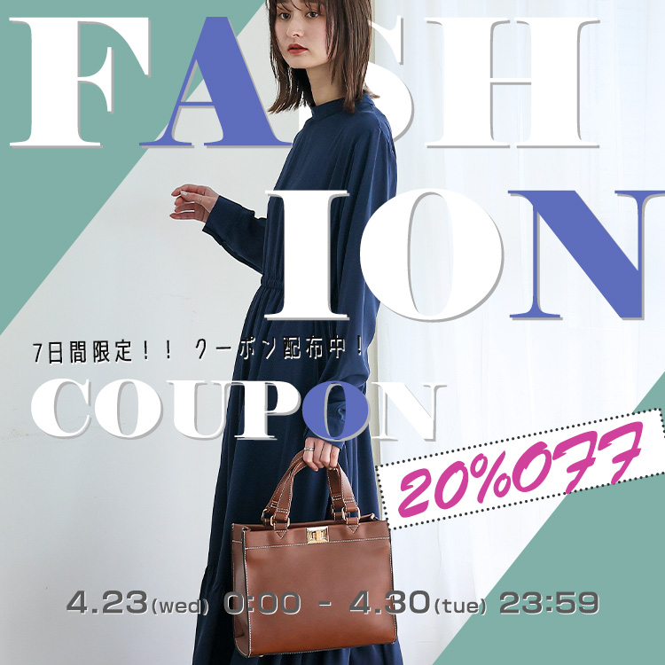 TOP ｜ VitaFelice （ヴィータフェリーチェ） yahoo!ショッピング店