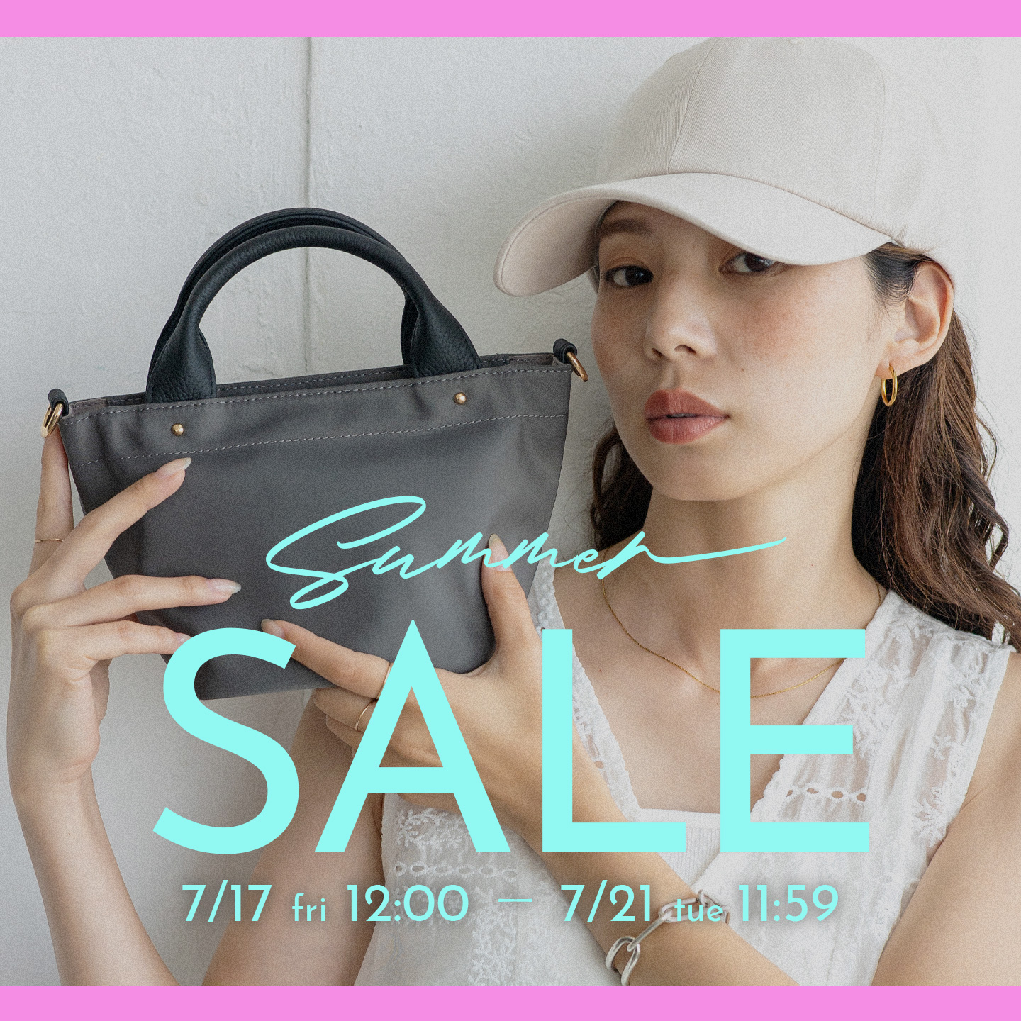 TOP ｜ VitaFelice （ヴィータフェリーチェ） yahoo!ショッピング店