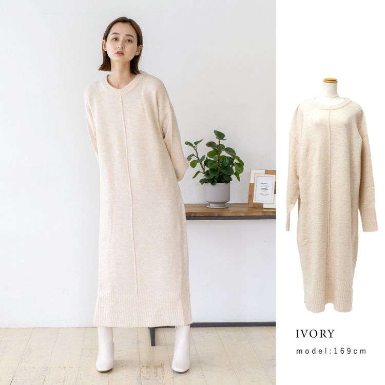 VitaFelice（ヴィータフェリーチェ） sale ワンピース レディース