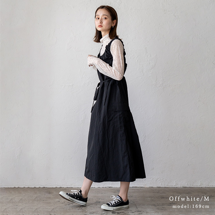 希少 美品 ワイズ タートルネック シアー シースルー デザイン ニット 2 希少 美品 ワイズ タートルネック シアー シースルー デザイン ニット
