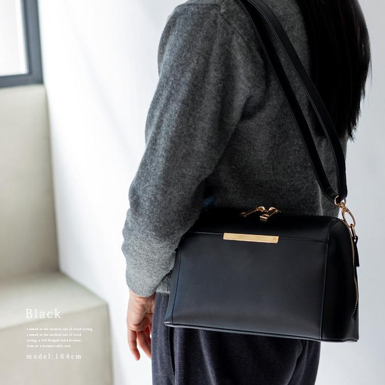 Sale ショルダーバッグ レディース 2way お財布ポシェット 肩掛け 斜めがけ 仕切り シンプル おしゃれ 人気 大人 ミニバッグ 通勤 Blpa P1408 Aroco アロコ Blpa P1408 Vitafelice ヤフー店 通販 Yahoo ショッピング Sale ショルダーバッグ レディース 2way お財布ポシェット 肩掛け 斜めがけ 仕切り シンプル おしゃれ 人気 大人 ミニバッグ 通勤 Blpa P1408 Aroco アロコ Blpa P1408 Vitafelice ヤフー店 通販 Yahoo ショッピング