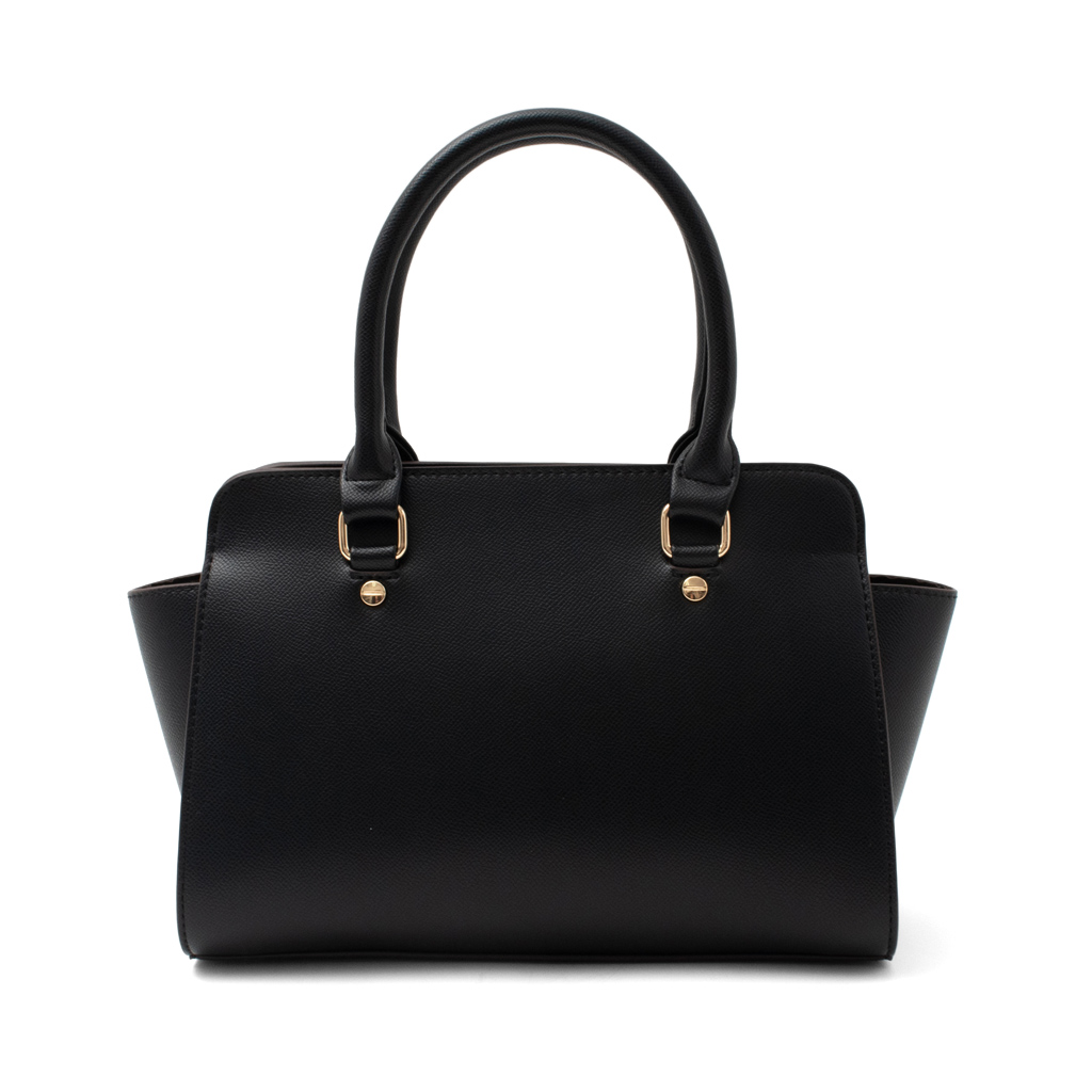 ハンドバッグ レディース 小さめ 牛革 レザー 2way セレモニー シンプル ショルダーバッグ ミニバッグ 通勤 通学 フォーマル 黒 Blpb Dh001n Blpb Dh001n Vitafeliceヤフー店 通販 Yahoo ショッピング