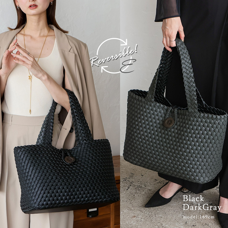 美品 DIANA 2WAY メッシュ ショルダーバッグ トートバッグ インナー 美品 DIANA 2WAY メッシュ ショルダーバッグ トートバッグ インナー