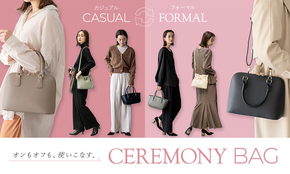 【希少】穿山甲 センザンコウ ハンドバッグ パーティ セレモニー エキゾチック ☆センザンコウ 【穿山甲】レトロ ハンドバッグ ブラウン系 希少
