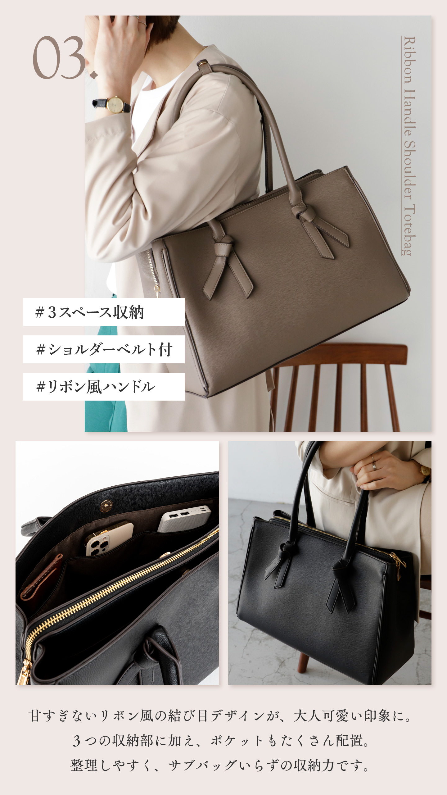 vitafelice ヤフー店 - ハレの日を彩る、セレモニーバッグ特集｜Yahoo