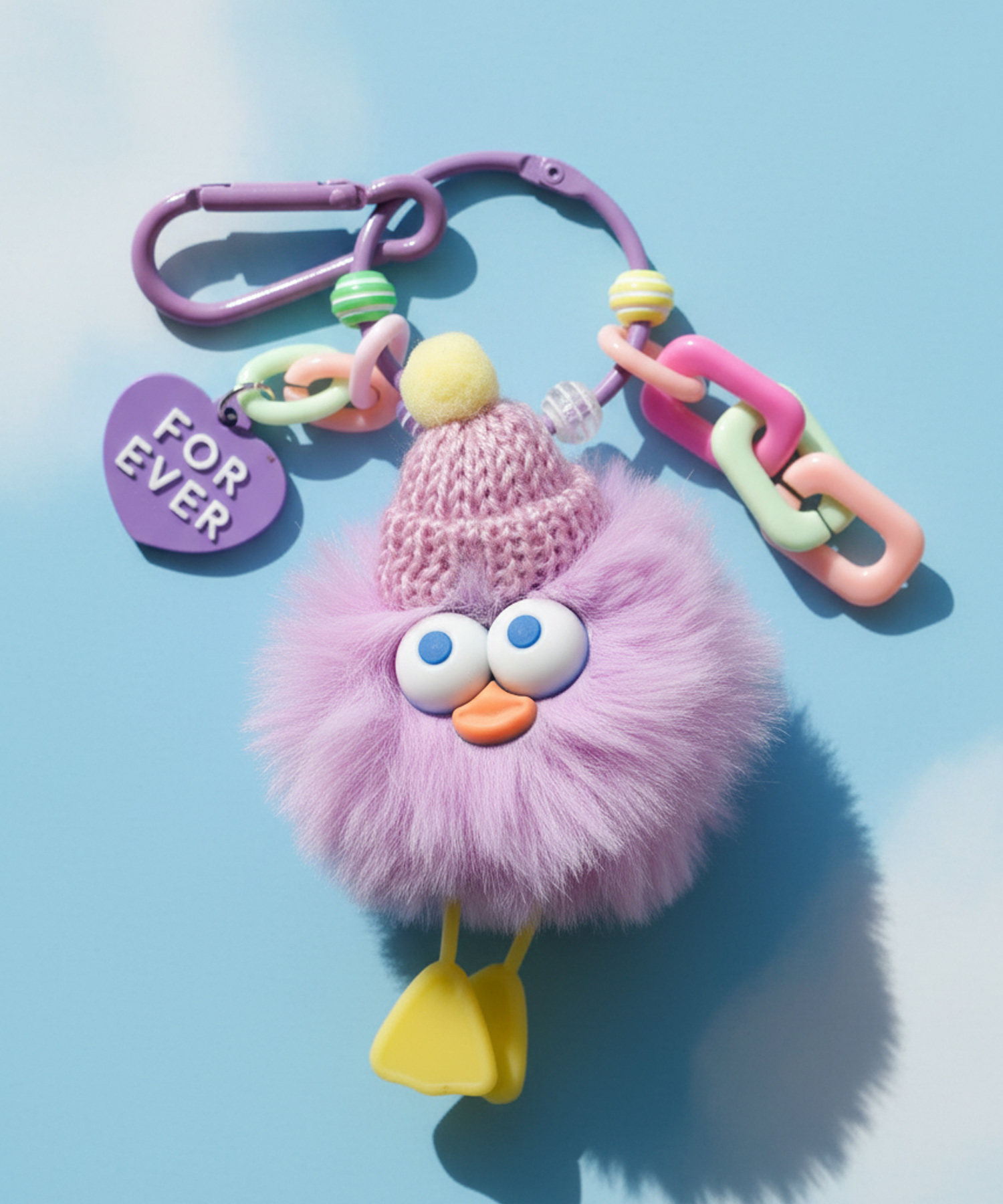 モンスター ファーチャームのおすすめ人気商品一覧 通販 - Yahoo