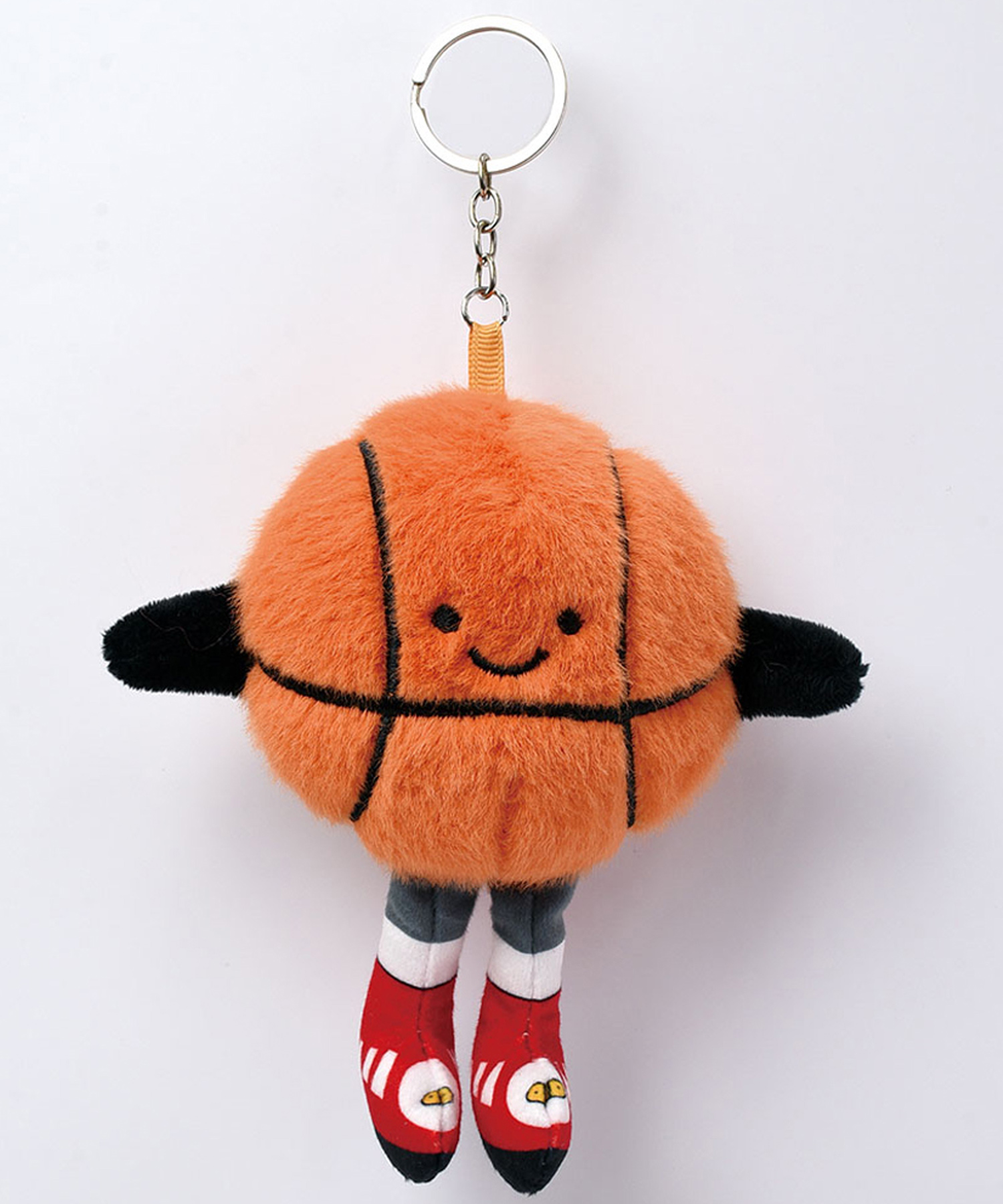 VitaFelice（ヴィータフェリーチェ） バッグチャーム ぬいぐるみ 人形