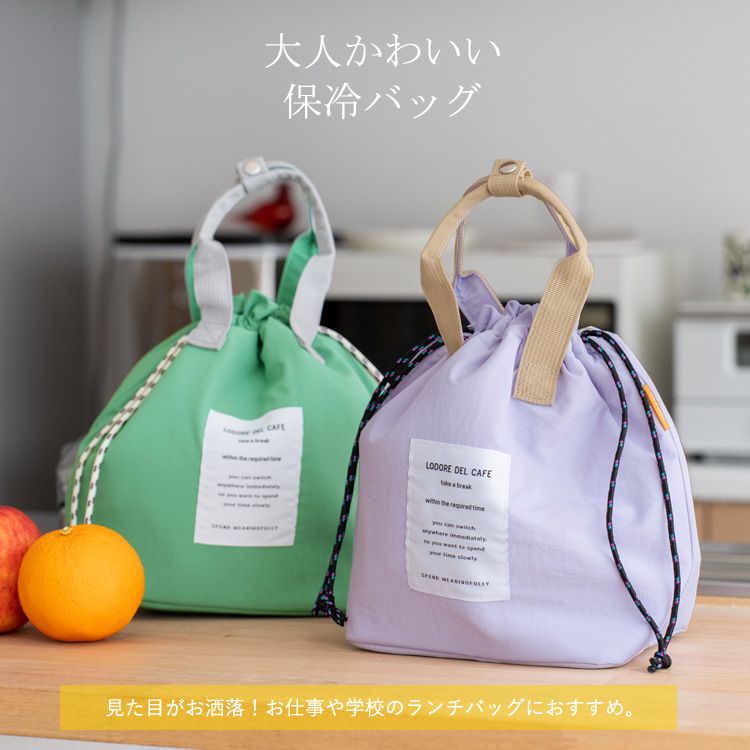 Amazon | GRACELL グレイセル ココア 100g kanapyオリジナル