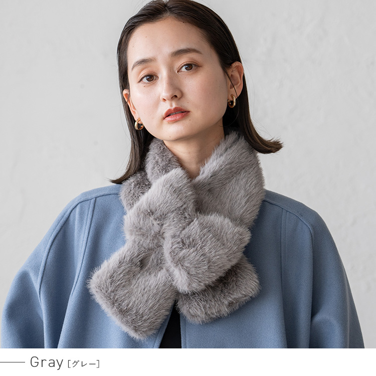 フォンテーヌ morefleur GM33 W40 試着のみ フォンテーヌ morefleur