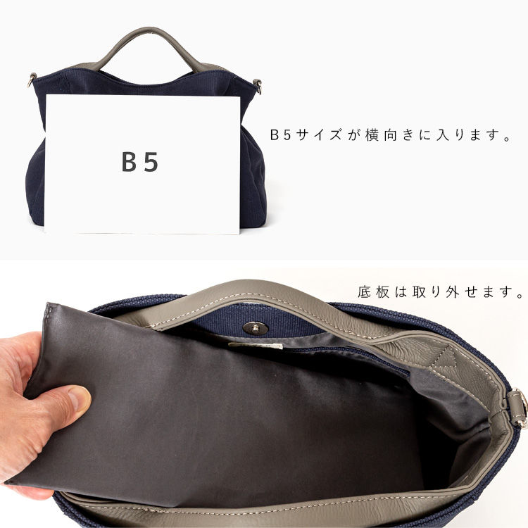 VitaFelice トートバッグ レディース ショルダーバッグ 小さめ