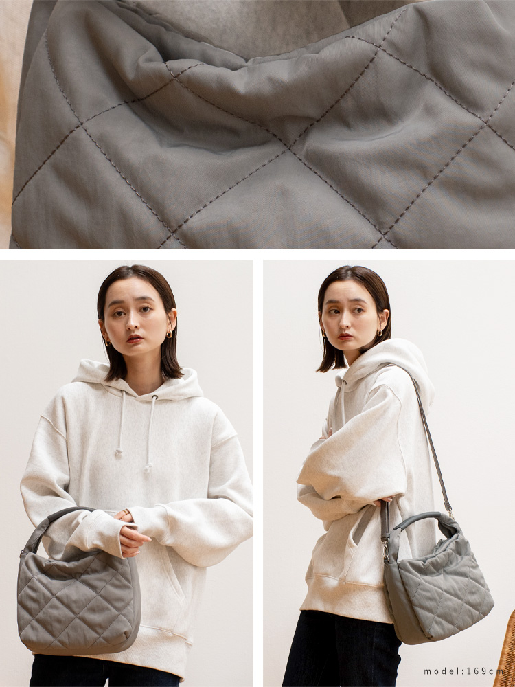 楽天市場】【SPECIAL PRICE】ショルダーバッグ レディース