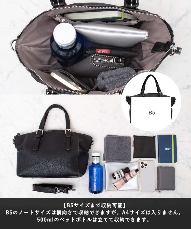 VitaFelice SALE ミニボストンバッグ レディース 小さめ 2way