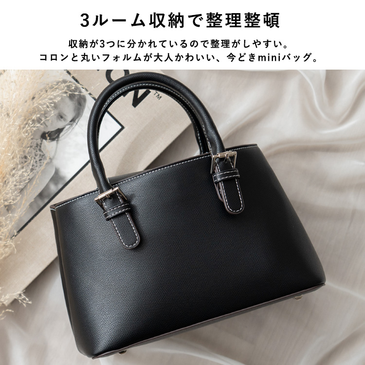 VitaFelice SALE ハンドバッグ レディース セレモニーバッグ