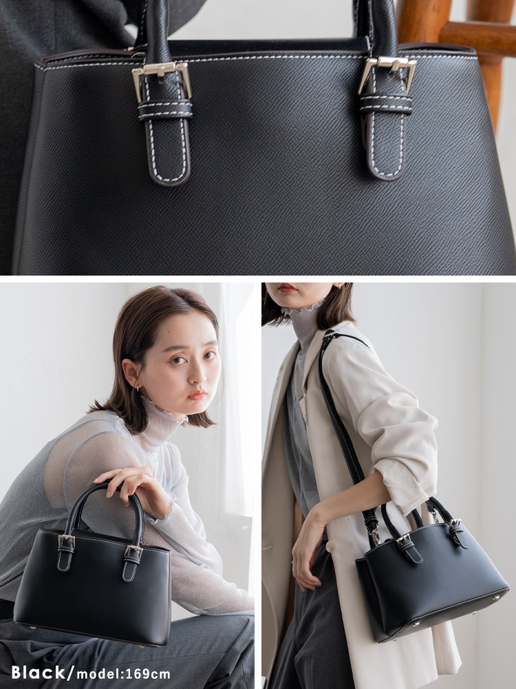 VitaFelice SALE ハンドバッグ レディース セレモニーバッグ