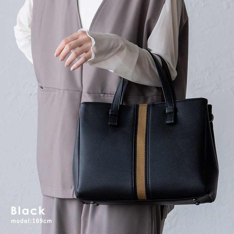 えりなです 美品 ファイティングバッグ Amazon.co.jp: ファイティング