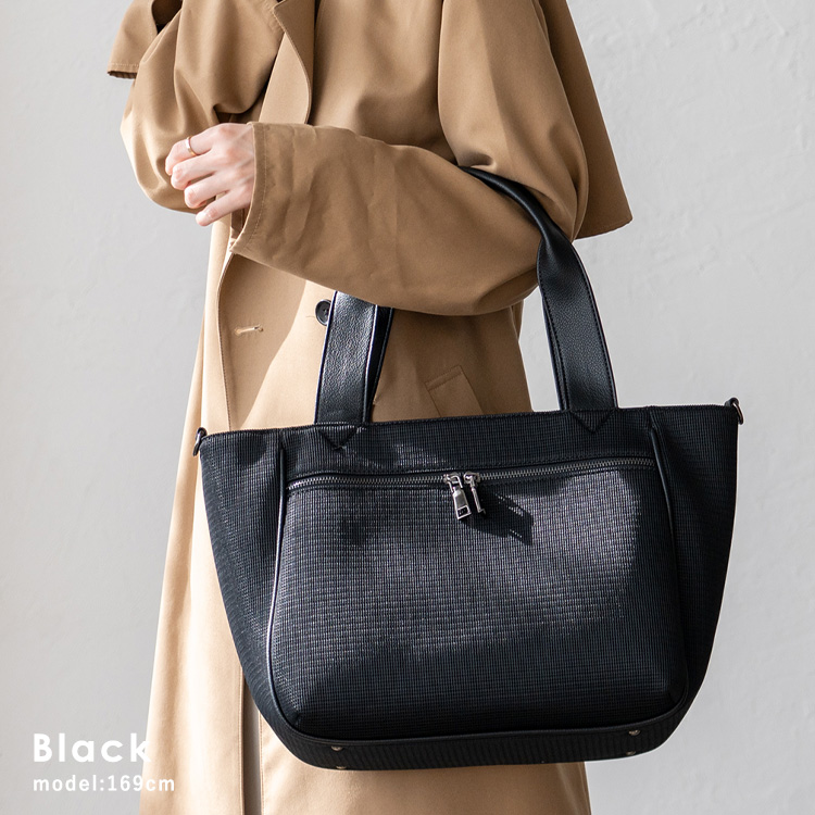 VitaFelice SALE トートバッグ レディース メッシュ