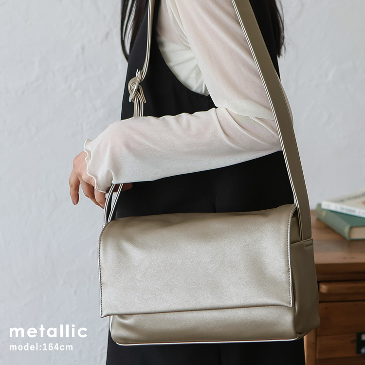 新品未使用品 INES BRESSANDMINI WAVEショルダーバック セール】 Ines Bressand ミニウェーブショルダーバッグ （かご