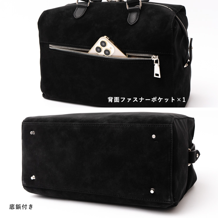 チ*ビ様 ヴィンスウェ　フェードブラック　サイズMからL SAINT Mxxxxxx/セントマイケル】× BerBerJin フーディー BB AFTER