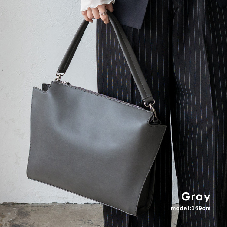 VitaFelice（ヴィータフェリーチェ） ショルダーバッグ レディース