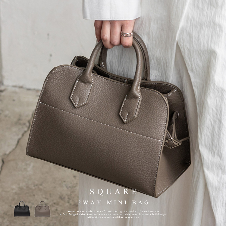 【新品未使用】COACH ビジネスバッグ グレー/ホワイト2ウェイ F56018 COACH - コーチ／COACH バッグ ブリーフケース ビジネスバッグ 鞄