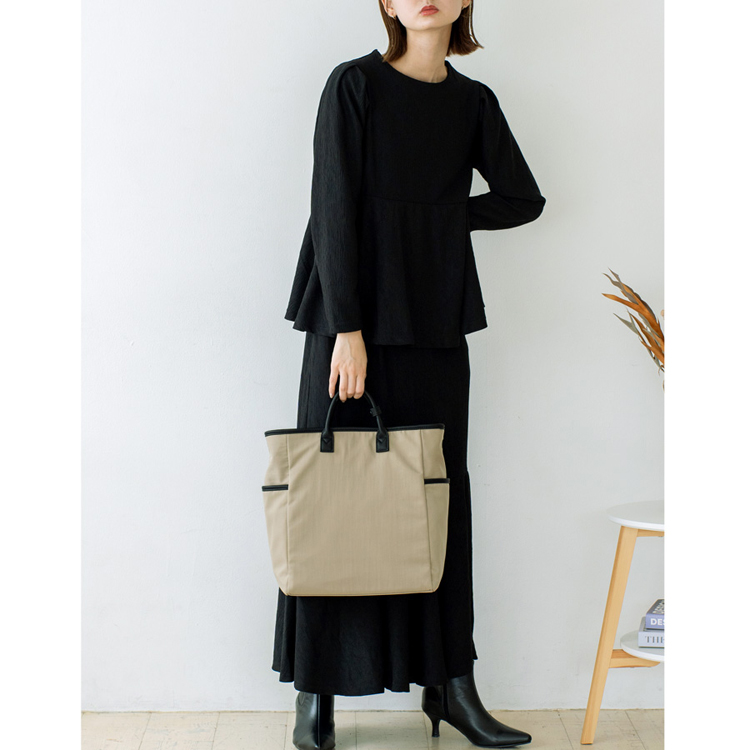 VitaFelice リュック レディース 軽い 通勤 2way ショルダー