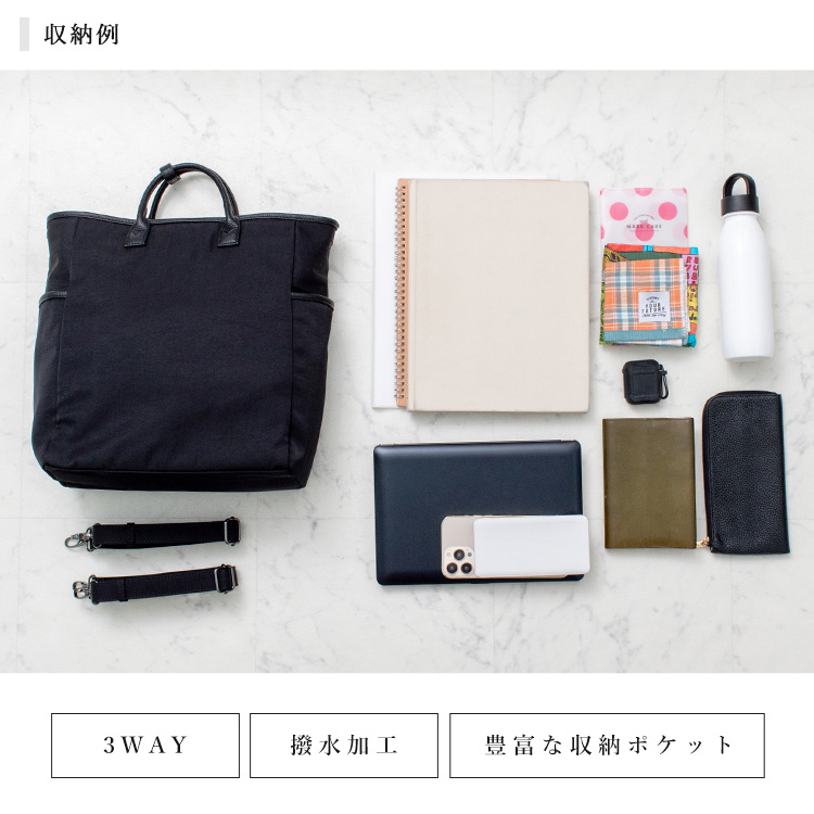 VitaFelice リュック レディース 軽い 通勤 2way ショルダー