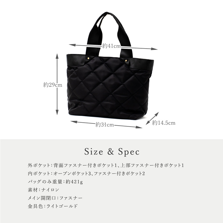 COACH OUTLET｜【公式】ワイアット クロスボディ バッグ