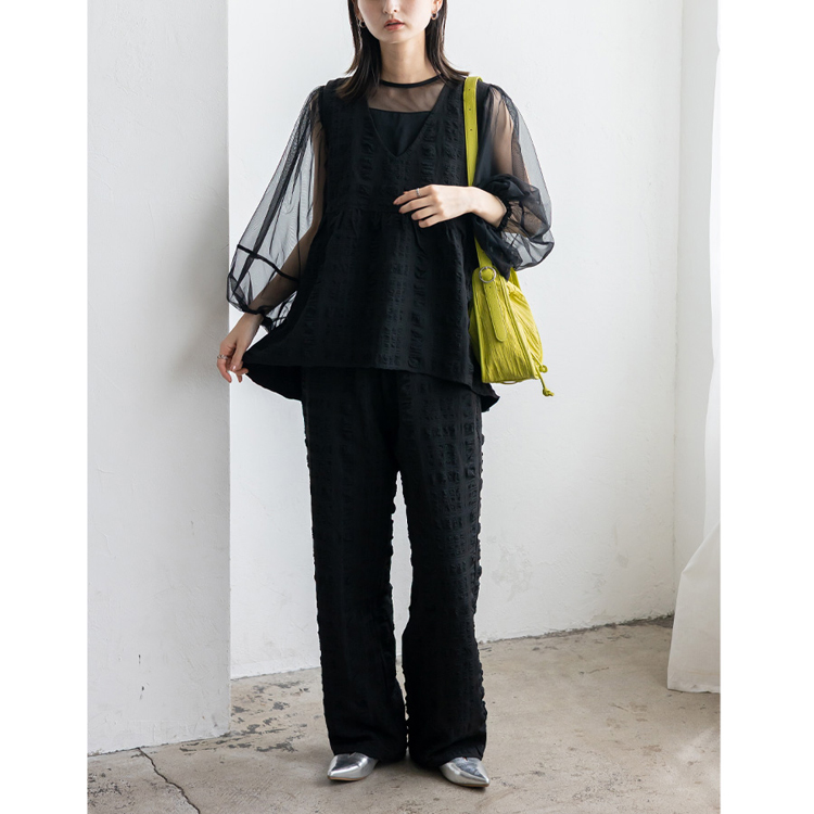 VitaFelice（ヴィータフェリーチェ） sale ショルダーバッグ ミニ