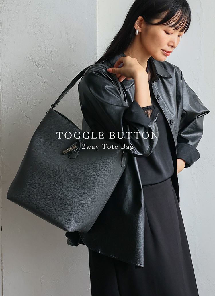 新品未使用♡ルイルエブテック VitaFelice（ヴィータフェリーチェ） リュック 大きめ レディース ユニ