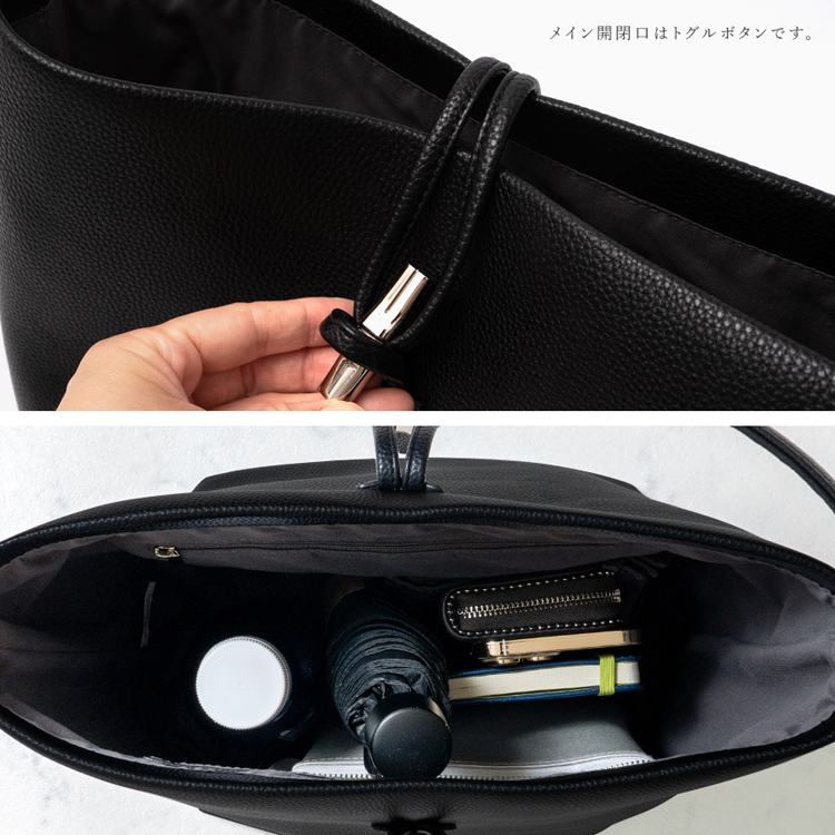 VitaFelice（ヴィータフェリーチェ） ショルダーバッグ レディース