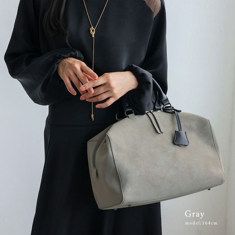 vitafelice ヤフー店 - ボストンバッグ｜Yahoo!ショッピング