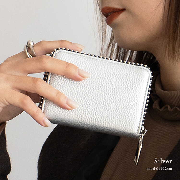 財布・ケース・小物入れ i 116234NG 腕時計 ロレックス ROLEX デイトジャスト36 116234 ブラック