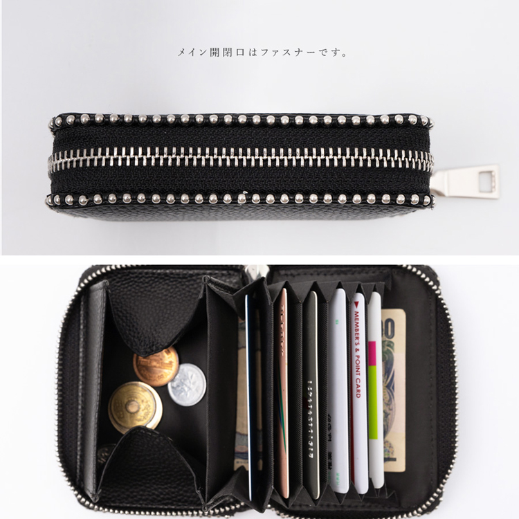 財布・ケース・小物入れ MUL 575d81d4242c1037f438750eaef1ed