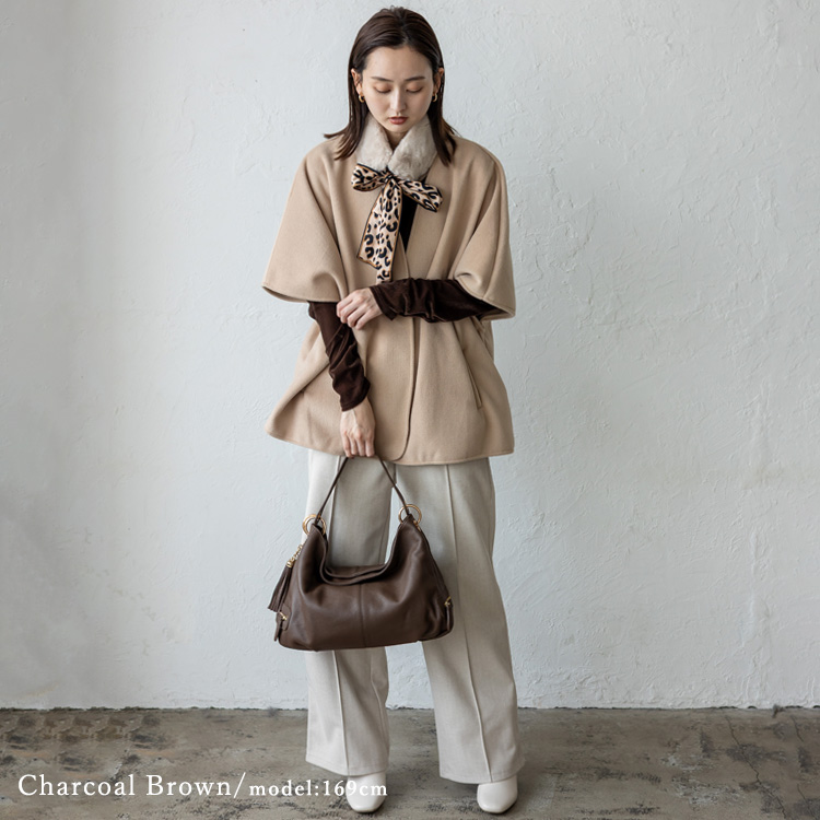 トマトのサラダ様 ORVIS レザー ビジネス バッグ 本革 2WAY ビジネストート