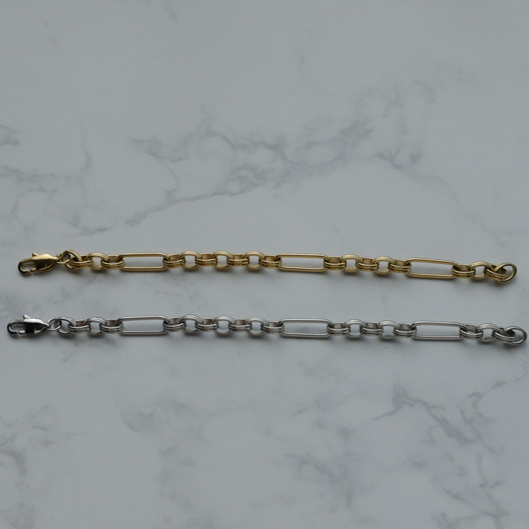 VitaFelice（ヴィータフェリーチェ） ブレスレット レディース