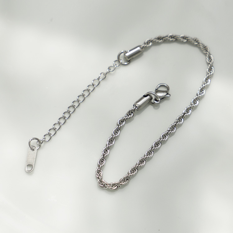 VitaFelice（ヴィータフェリーチェ） ブレスレット レディース