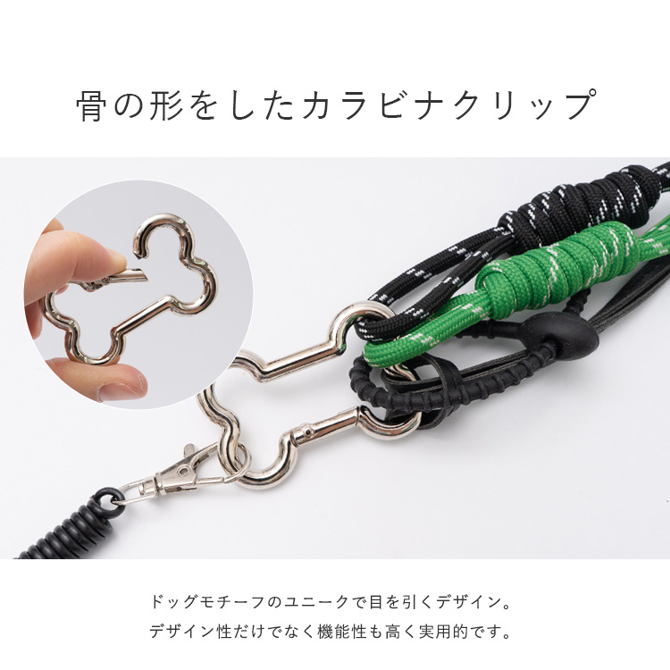 VitaFelice（ヴィータフェリーチェ） バッグチャーム レディース