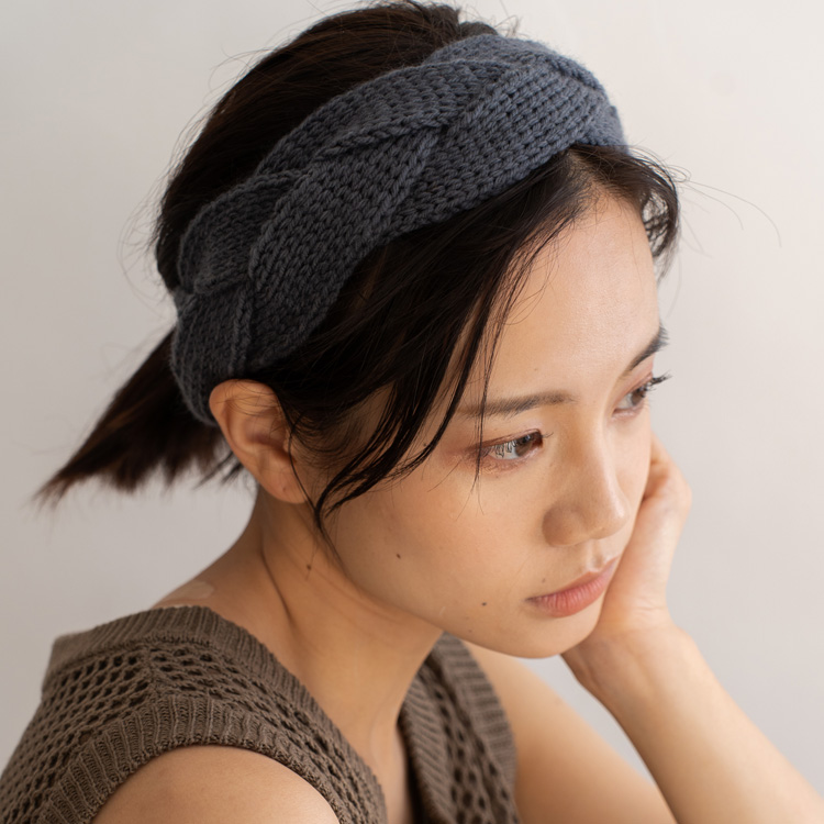 フェイラー・ヘアターバン 楽天市場】送料無料 フェイラー ヘアターバン レインフォレスト