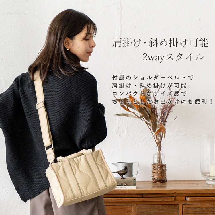 大人女性の nsb-30168z_03.jpg ボクシング