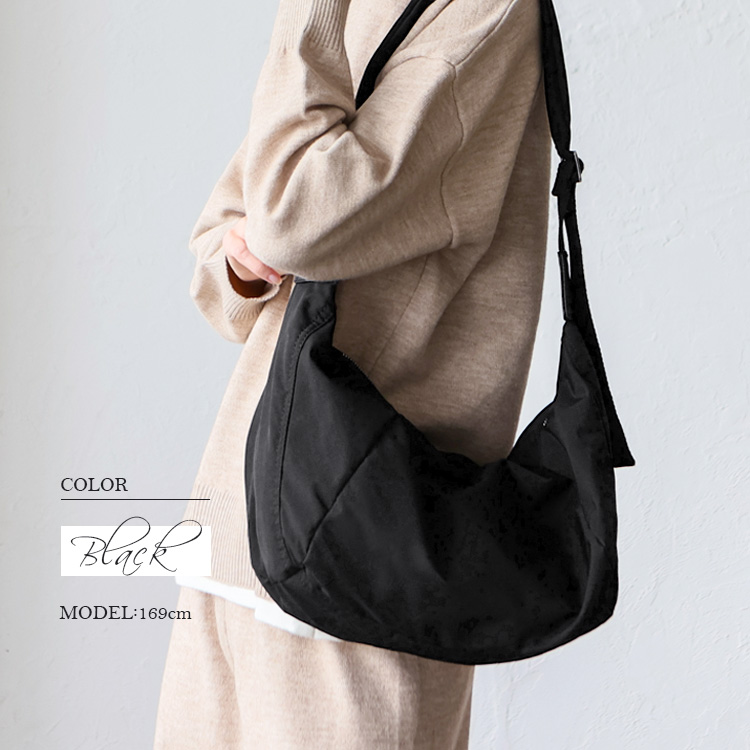 VitaFelice（ヴィータフェリーチェ） ショルダーバッグ レディース