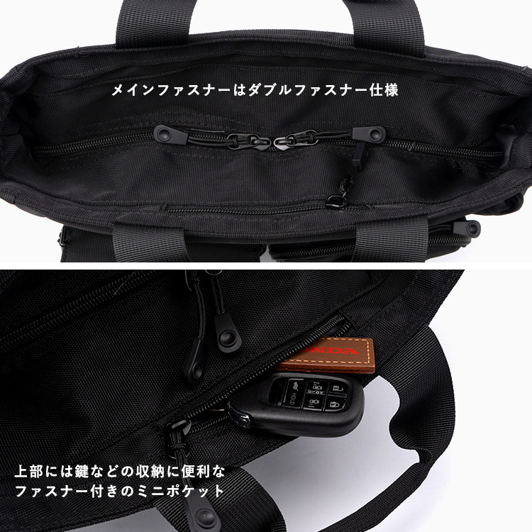 VitaFelice（ヴィータフェリーチェ） ショルダーバッグ メンズ