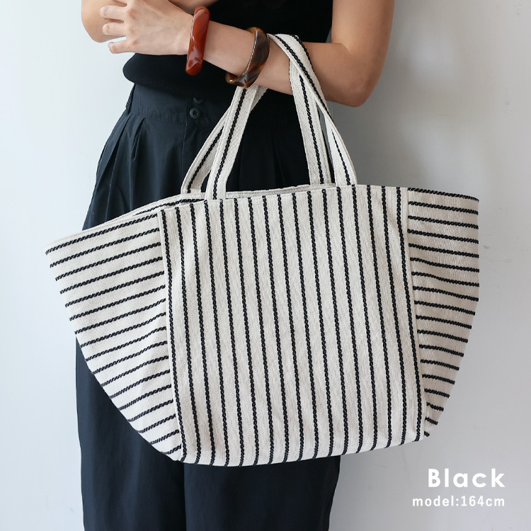 VitaFelice（ヴィータフェリーチェ） トートバッグ キャンバス a4