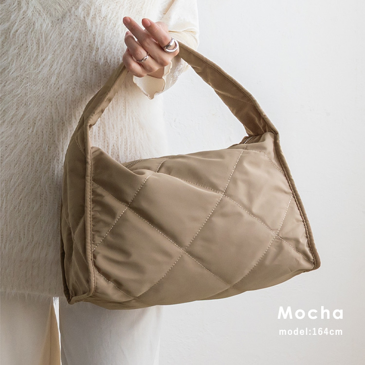 VitaFelice（ヴィータフェリーチェ） トートバッグ レディース 軽量