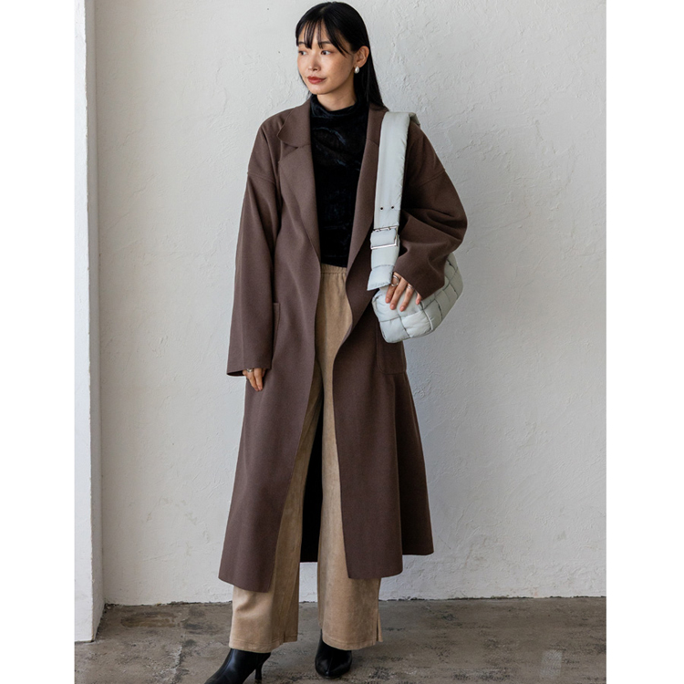 西ドイツ　美しいエンジェル　チェーンメイルバッグ　希少　ヴィンテージ　メッシュ アタッシュケース『ANGEL CHAMPAGNE Vintage Éclat Chromé (エクラ