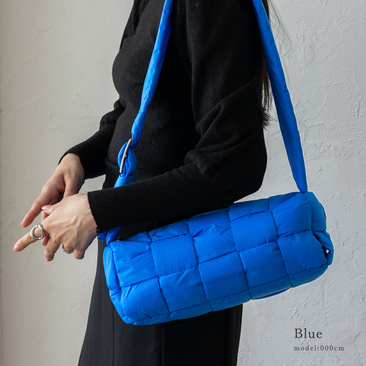 西ドイツ　美しいエンジェル　チェーンメイルバッグ　希少　ヴィンテージ　メッシュ Gianni Chiarini/ジャンニキャリーニ】メッシュバッグ（VICTORIA