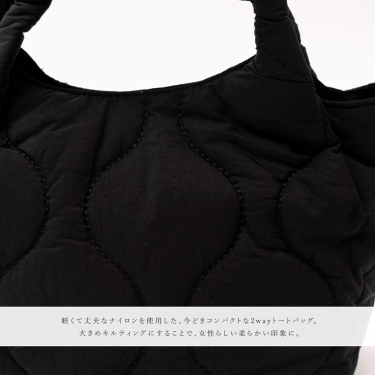 VitaFelice（ヴィータフェリーチェ） ショルダーバッグ レディース