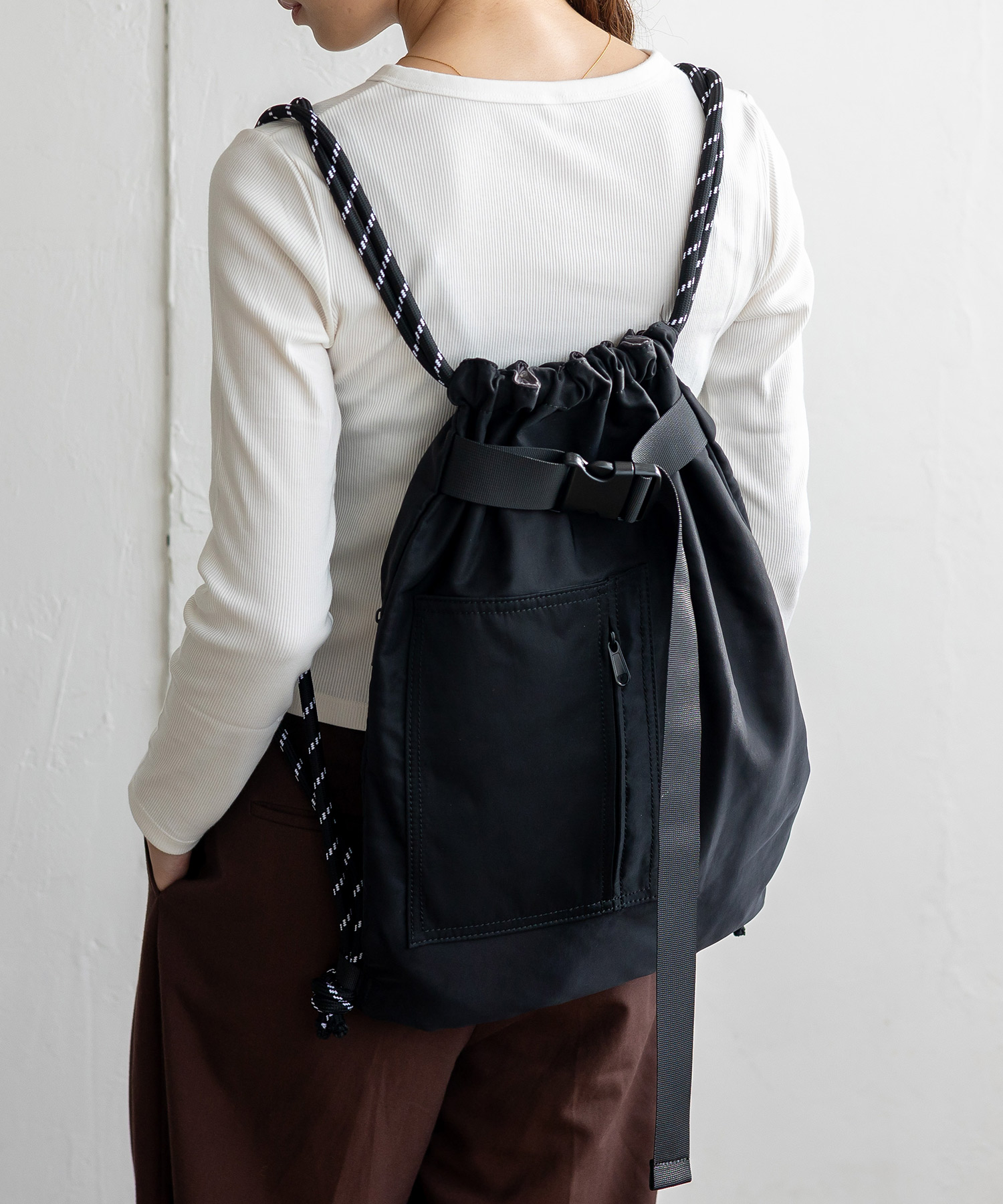 フェイラーナップザック フェイラー FEILER リュックサック : ワットマン Yahoo!ショッピング店