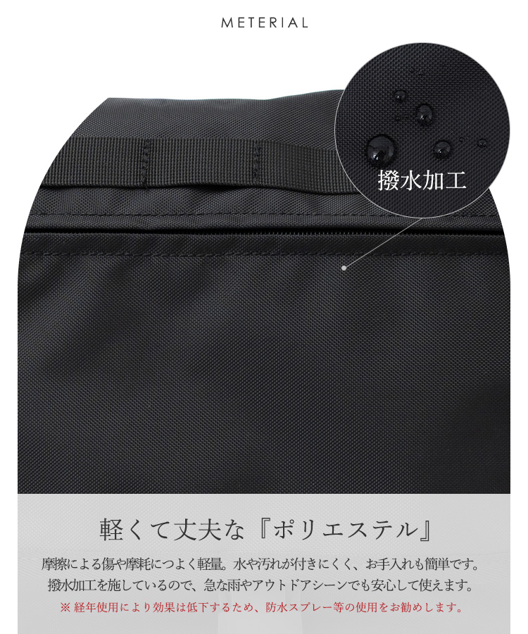 VitaFelice（ヴィータフェリーチェ） ショルダーバッグ レディース 16