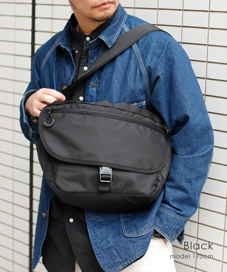 VitaFelice（ヴィータフェリーチェ） ショルダーバッグ レディース 16