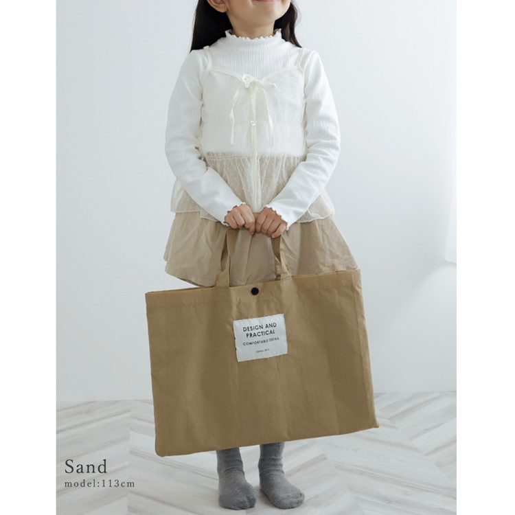 VitaFelice（ヴィータフェリーチェ） 入学入園5点セット 小学生 入学